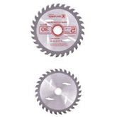 Trueliving_XP Gold TCT Saw Blades 10″ X 80T